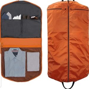 DEGELER Carry on Garment Bag